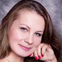 Отзыв от Арина - виза ДТВ